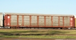 ATSF 811403